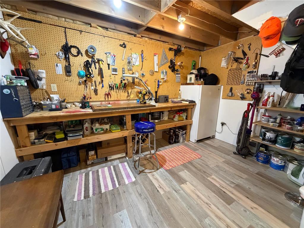 716 Main Avenue S Roseau MN 56751 7084452 image34