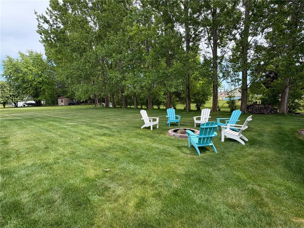 716 Main Avenue S Roseau MN 56751 7084452 image38