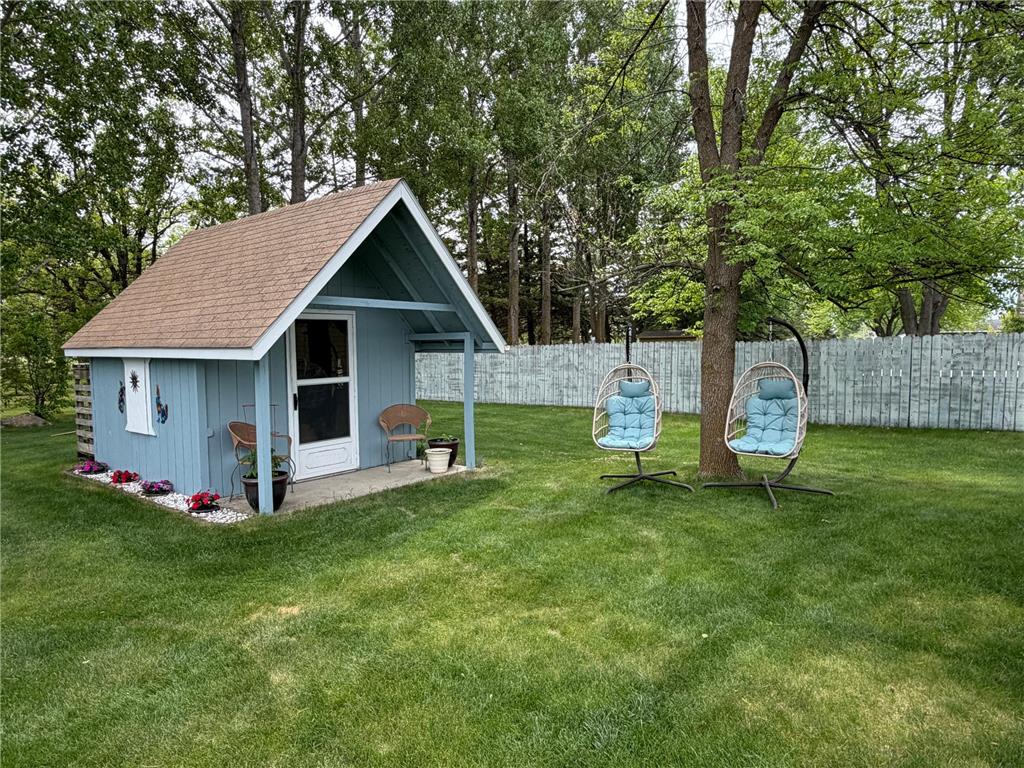716 Main Avenue S Roseau MN 56751 7084452 image39