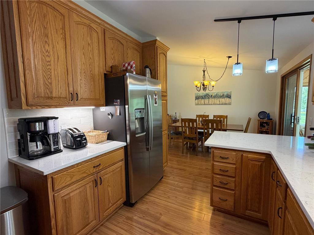716 Main Avenue S Roseau MN 56751 7084452 image4