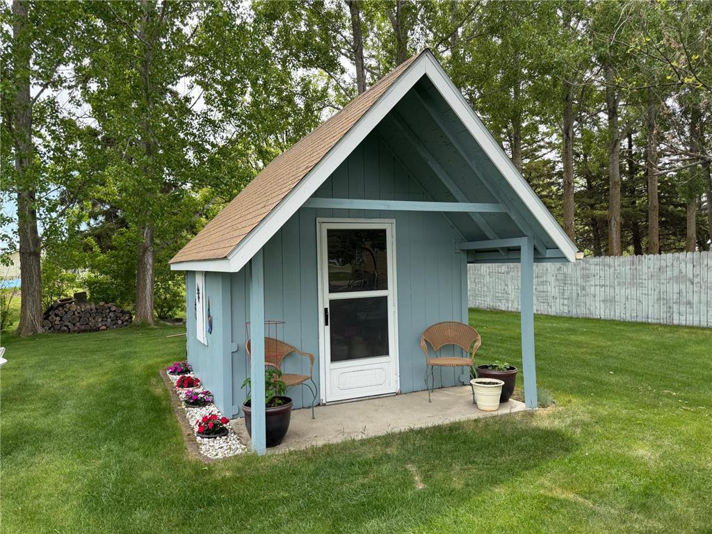 716 Main Avenue S Roseau MN 56751 7084452 image40