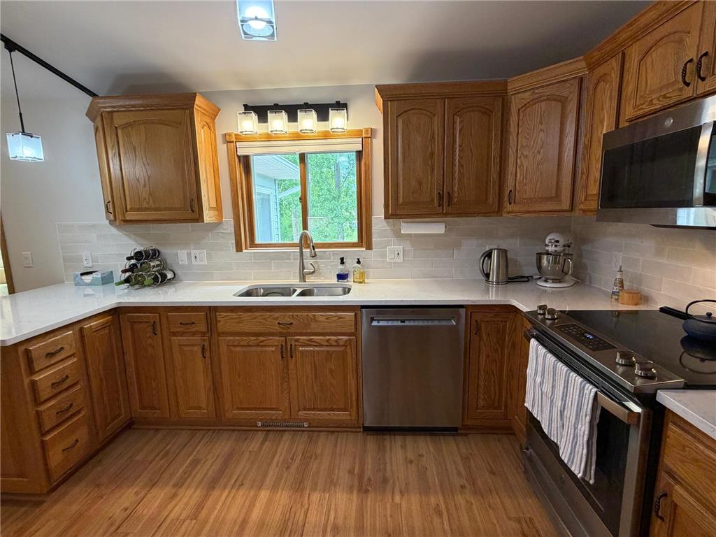 716 Main Avenue S Roseau MN 56751 7084452 image5
