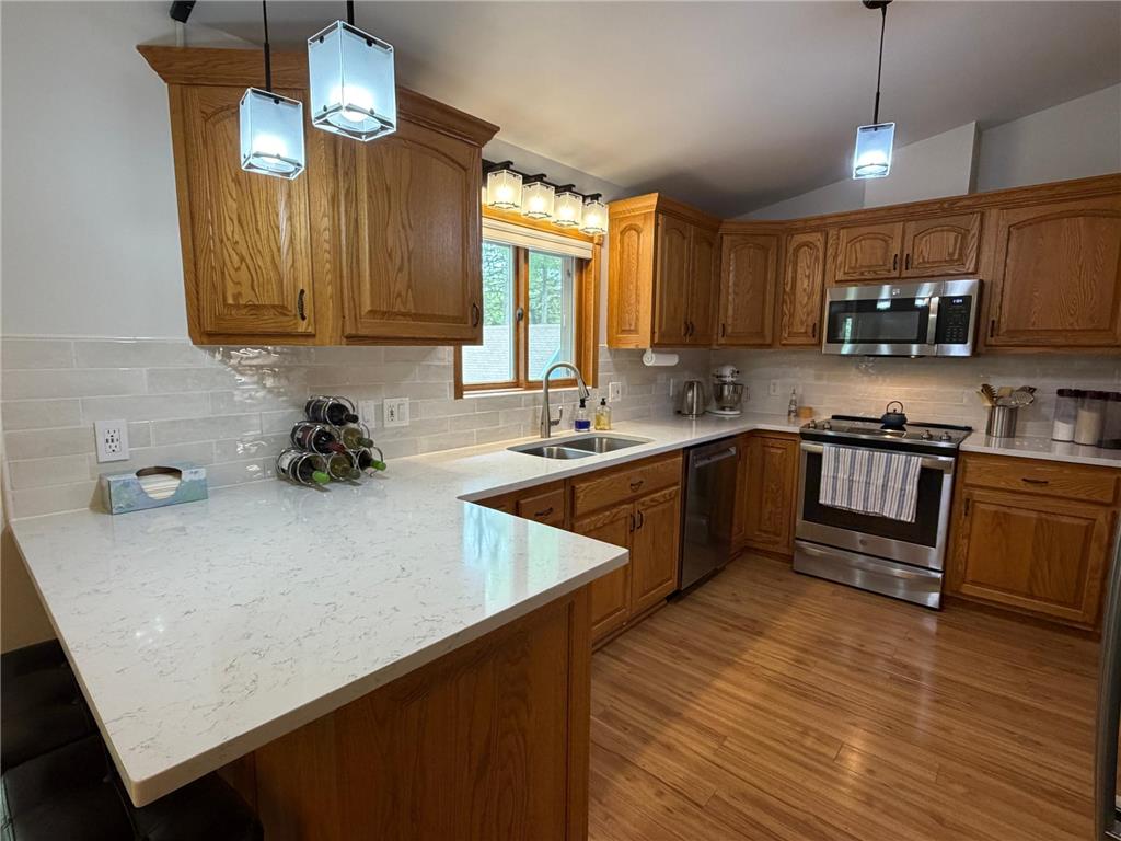 716 Main Avenue S Roseau MN 56751 7084452 image6