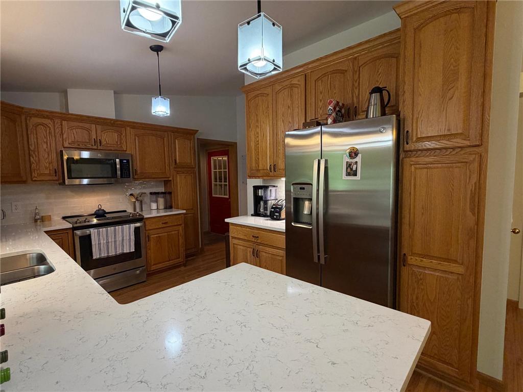 716 Main Avenue S Roseau MN 56751 7084452 image7