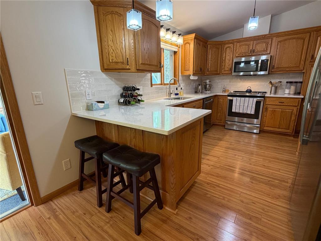 716 Main Avenue S Roseau MN 56751 7084452 image8