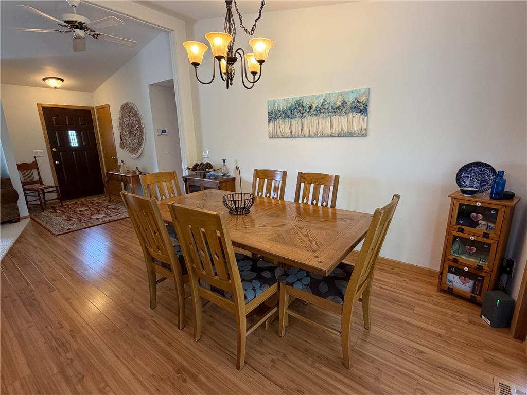 716 Main Avenue S Roseau MN 56751 7084452 image9