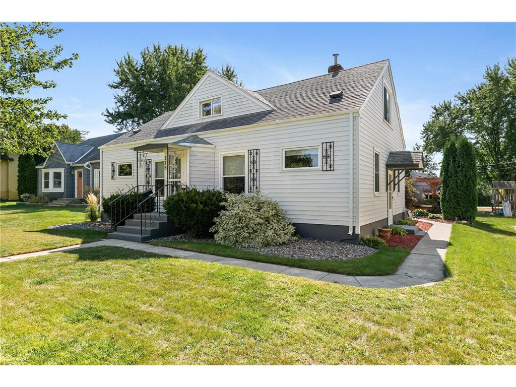 716 Main Street Cold Spring MN 56320 6604575 image1