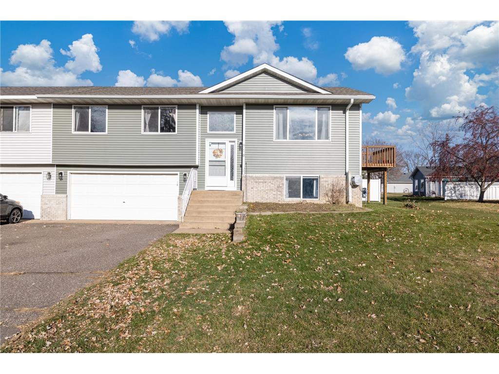 716 Main Street W Isanti MN 55040 6820134 image1