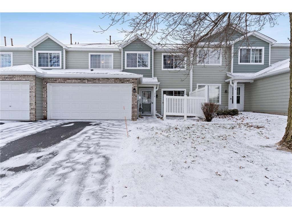 716 Mariner Way Woodbury MN 55129 6472559 image1