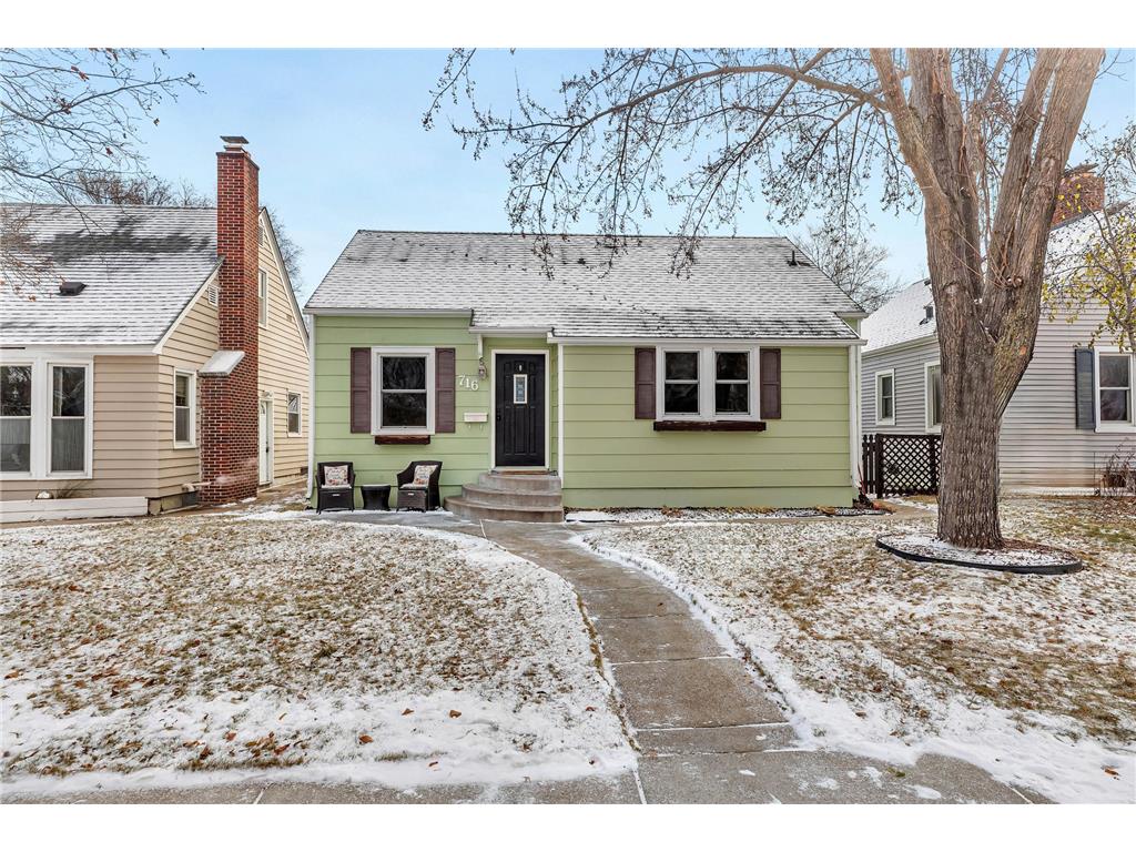 716 Mckinley Place S Saint Cloud MN 56301 6636183 image1