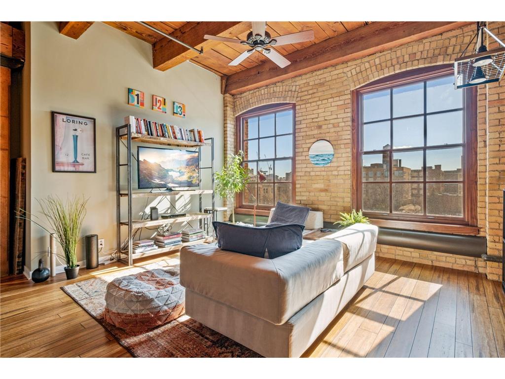 716 N 1st Street #437 Minneapolis MN 55401 6685838 image1