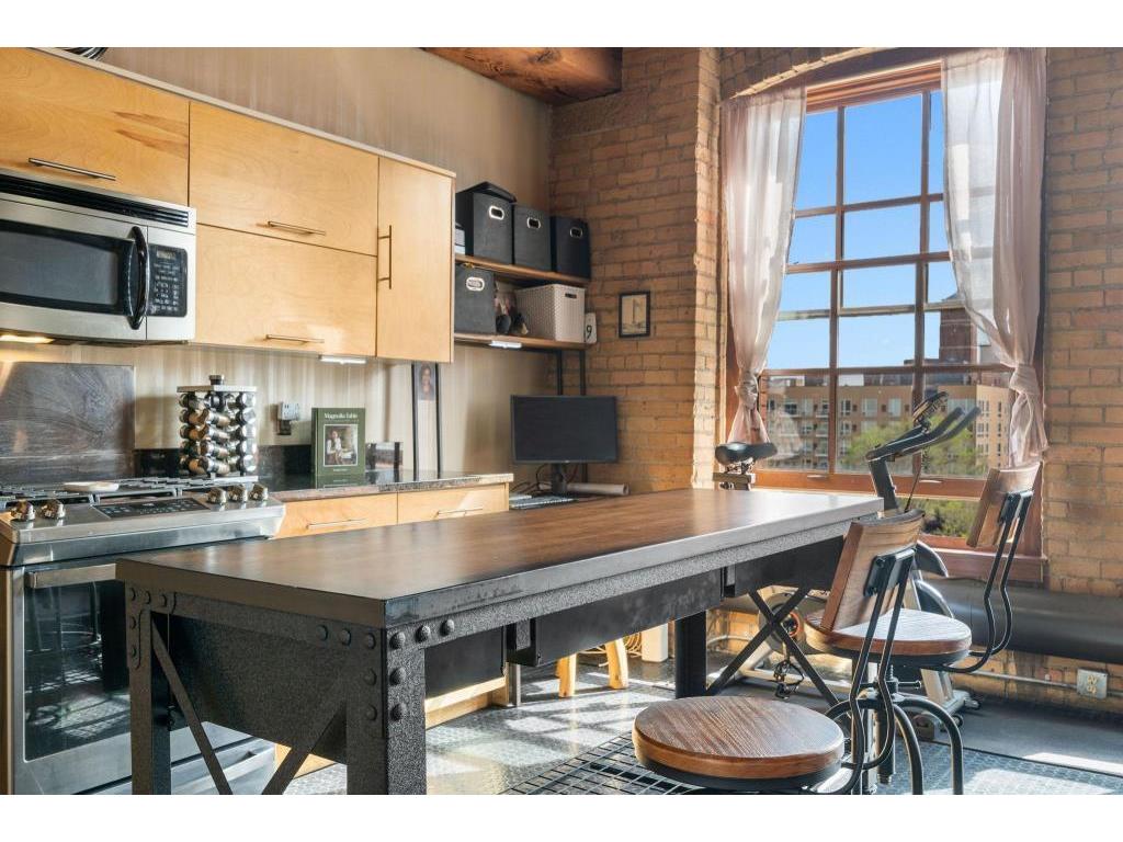 716 N 1st Street #535 Minneapolis MN 55401 - Mississippi 7042191 image10