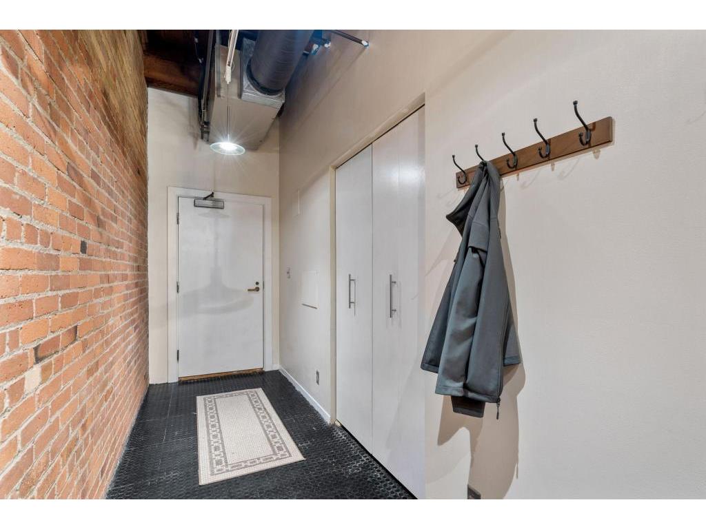 716 N 1st Street #535 Minneapolis MN 55401 - Mississippi 7042191 image11