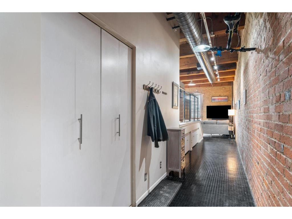 716 N 1st Street #535 Minneapolis MN 55401 - Mississippi 7042191 image12