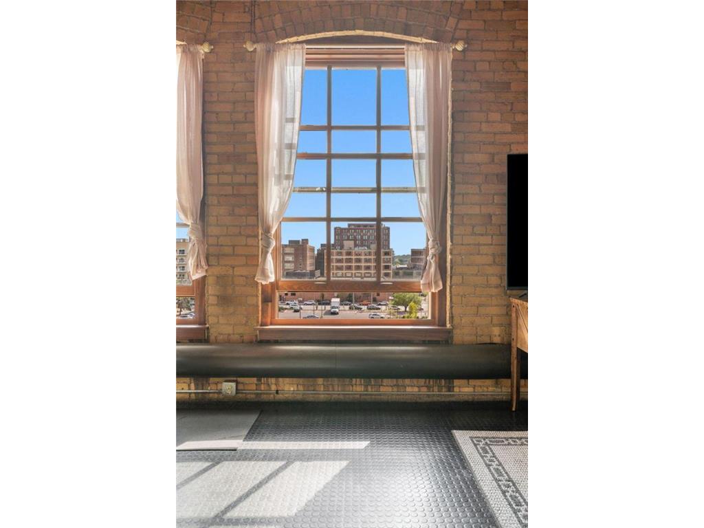 716 N 1st Street #535 Minneapolis MN 55401 - Mississippi 7042191 image13