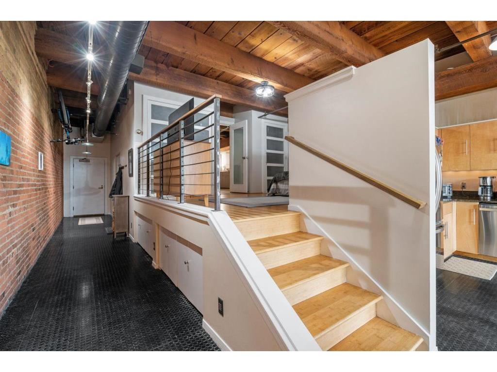 716 N 1st Street #535 Minneapolis MN 55401 - Mississippi 7042191 image14