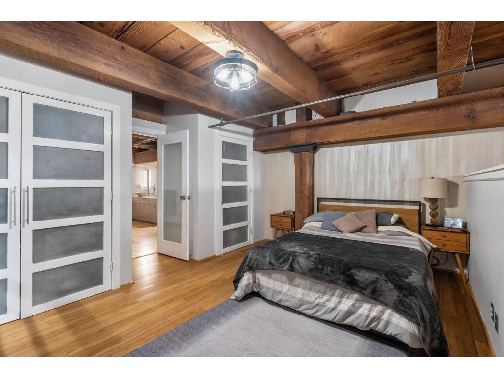 716 N 1st Street #535 Minneapolis MN 55401 - Mississippi 7042191 image15