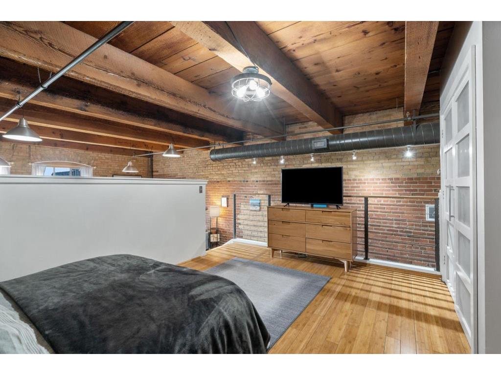 716 N 1st Street #535 Minneapolis MN 55401 - Mississippi 7042191 image16