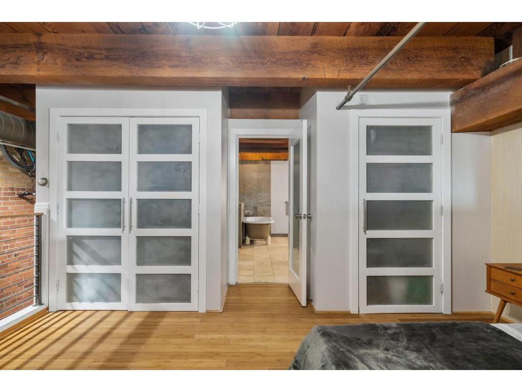 716 N 1st Street #535 Minneapolis MN 55401 - Mississippi 7042191 image17