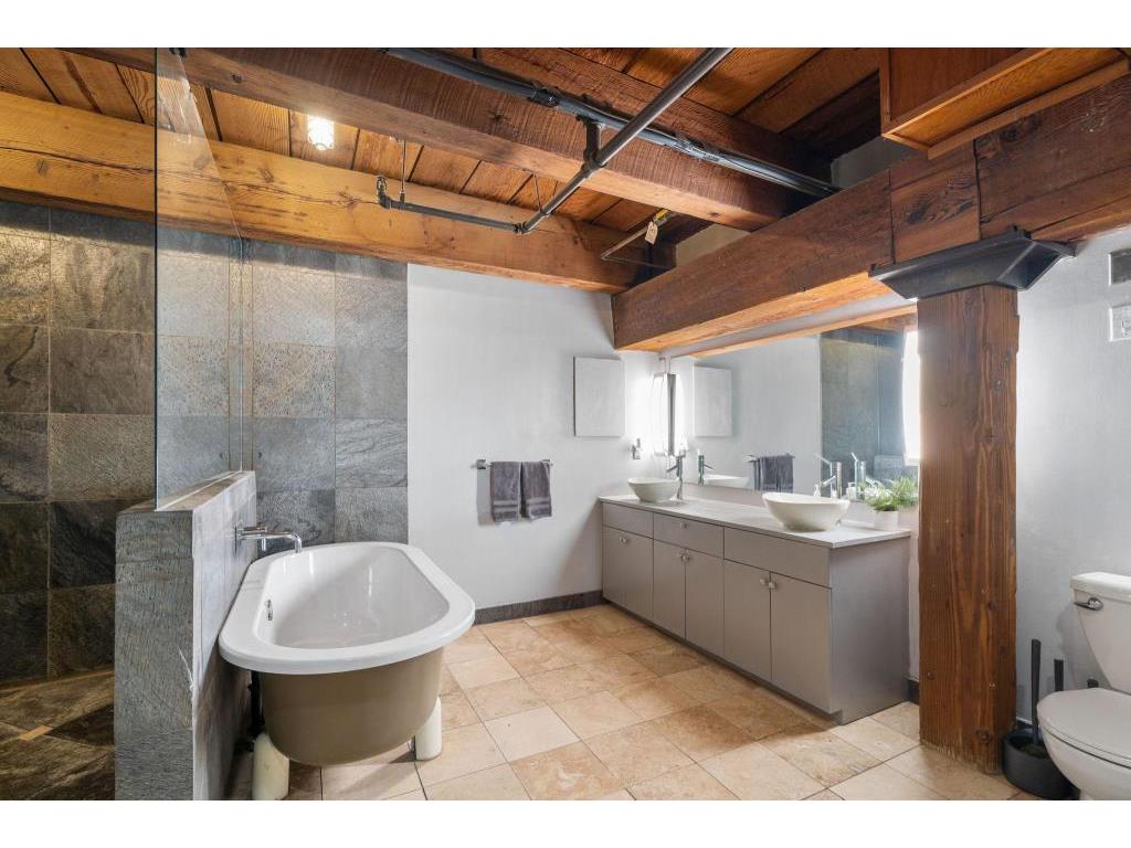 716 N 1st Street #535 Minneapolis MN 55401 - Mississippi 7042191 image18