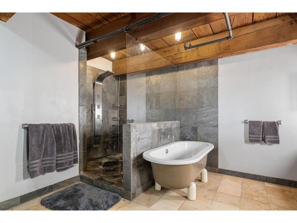 716 N 1st Street #535 Minneapolis MN 55401 - Mississippi 7042191 image19