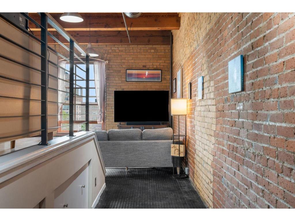 716 N 1st Street #535 Minneapolis MN 55401 - Mississippi 7042191 image2