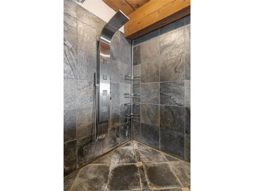 716 N 1st Street #535 Minneapolis MN 55401 - Mississippi 7042191 image20