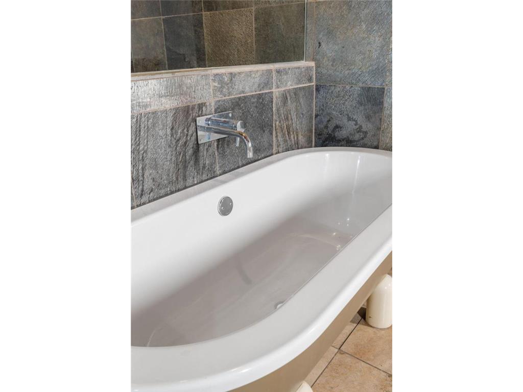 716 N 1st Street #535 Minneapolis MN 55401 - Mississippi 7042191 image21