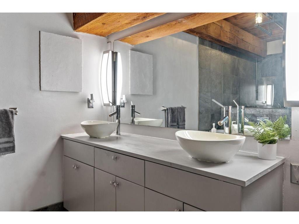 716 N 1st Street #535 Minneapolis MN 55401 - Mississippi 7042191 image22