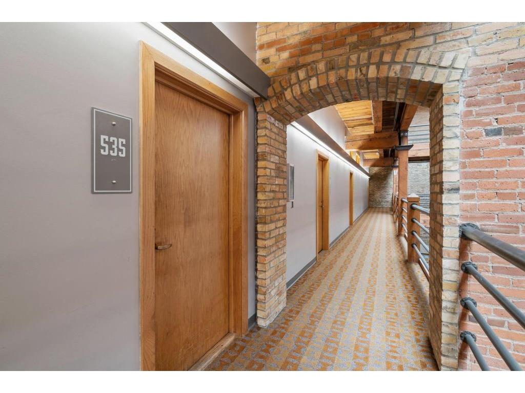 716 N 1st Street #535 Minneapolis MN 55401 - Mississippi 7042191 image23