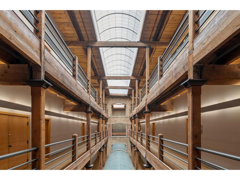 716 N 1st Street #535 Minneapolis MN 55401 - Mississippi 7042191 image24