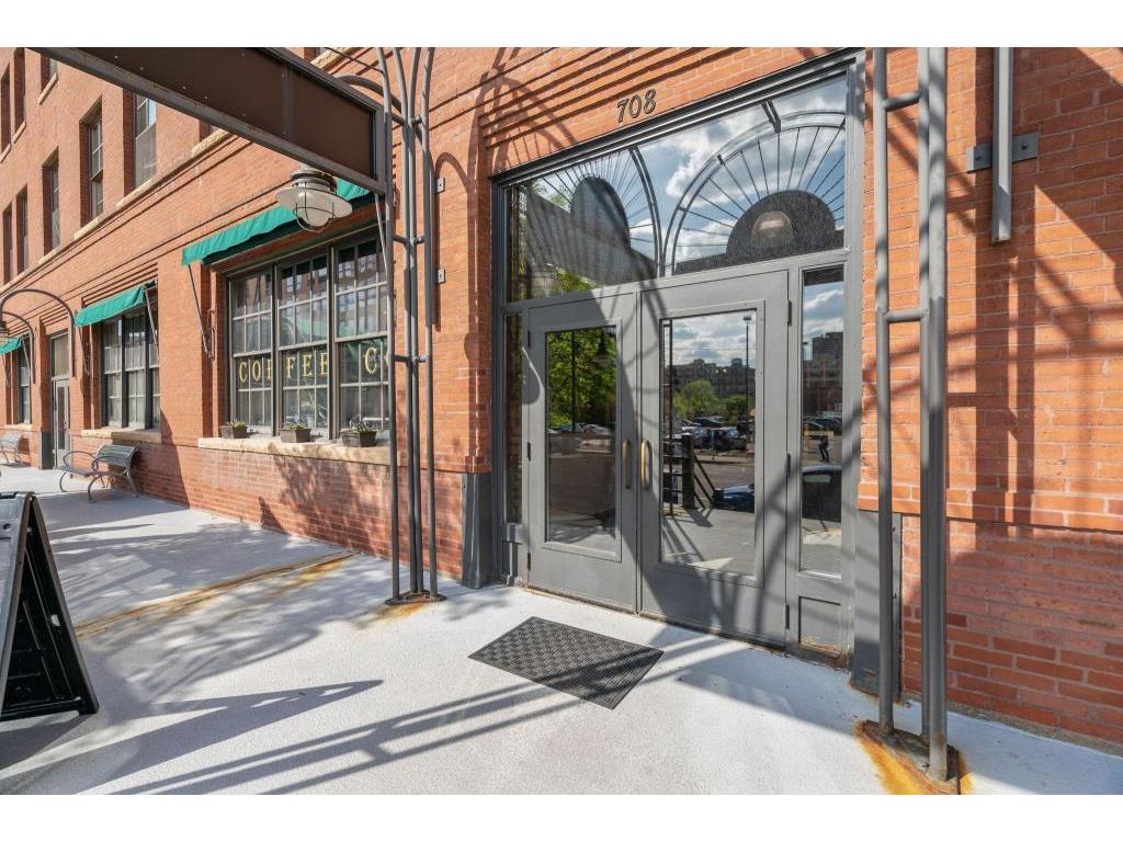 716 N 1st Street #535 Minneapolis MN 55401 - Mississippi 7042191 image25