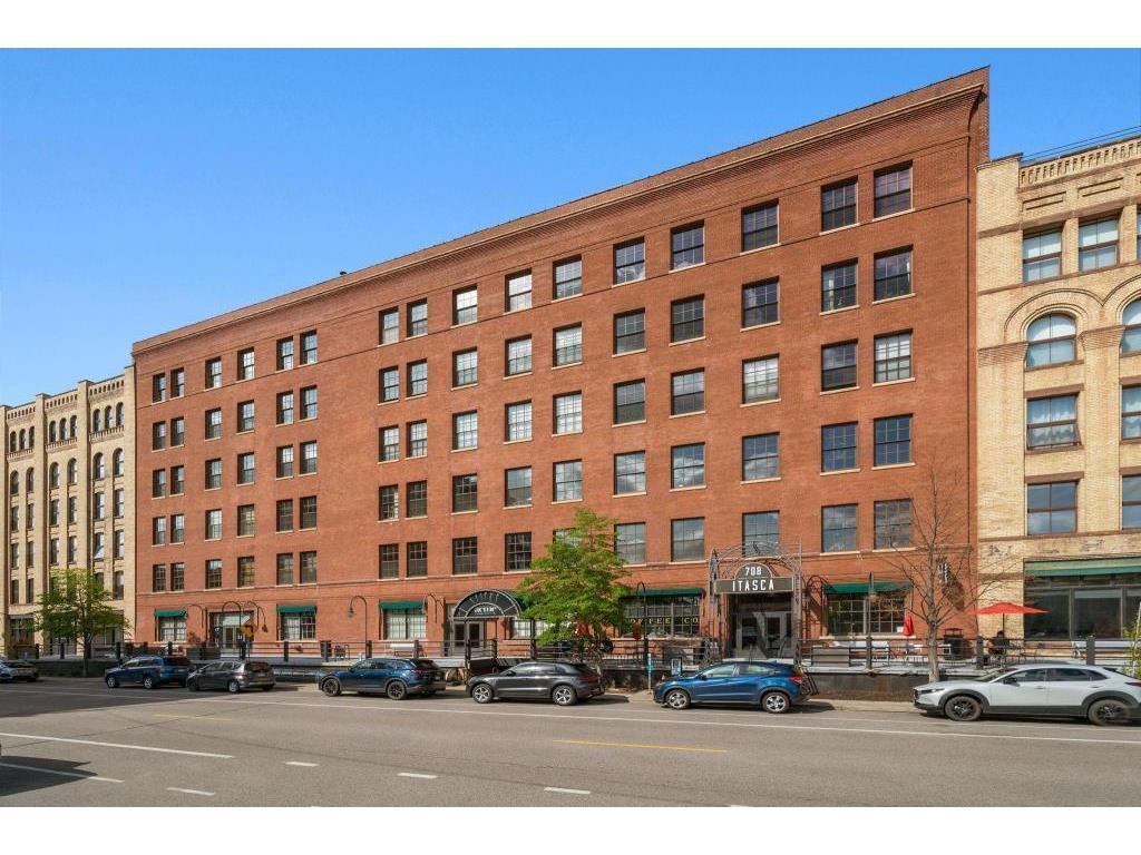 716 N 1st Street #535 Minneapolis MN 55401 - Mississippi 7042191 image26