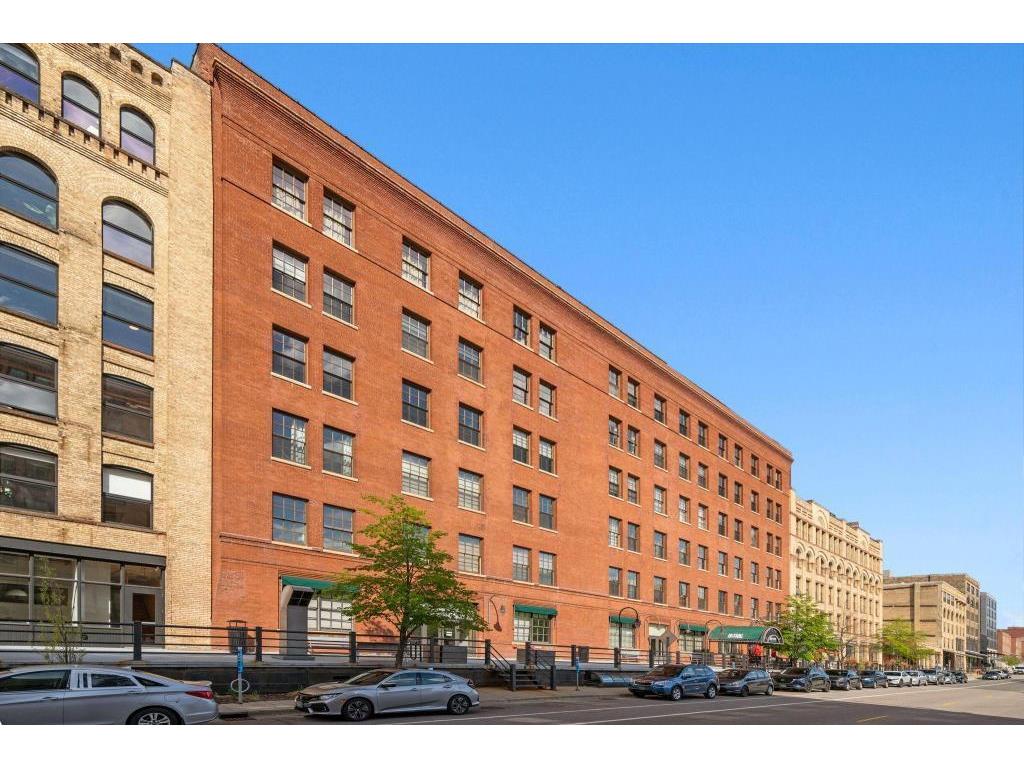 716 N 1st Street #535 Minneapolis MN 55401 - Mississippi 7042191 image27