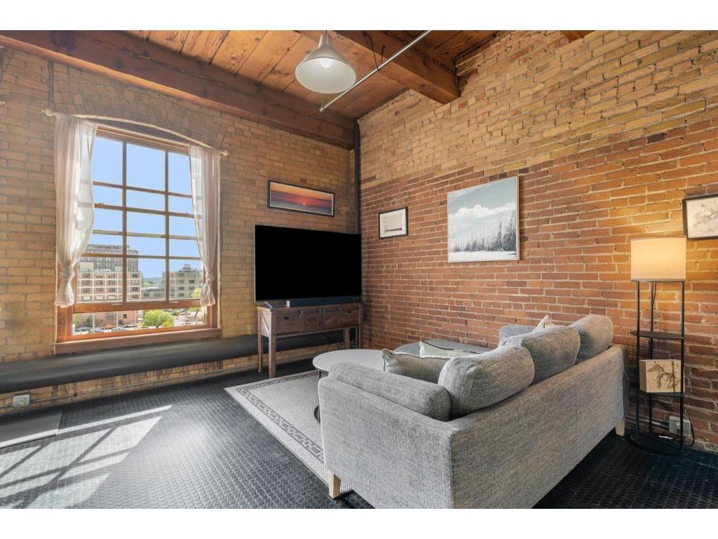 716 N 1st Street #535 Minneapolis MN 55401 - Mississippi 7042191 image3