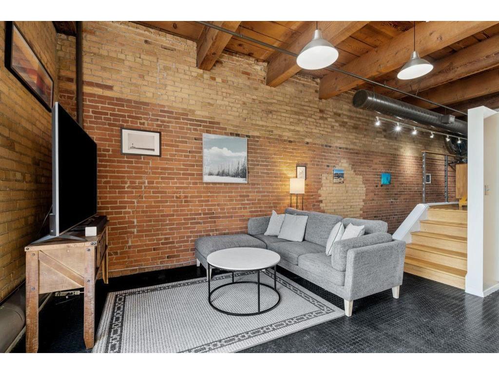 716 N 1st Street #535 Minneapolis MN 55401 - Mississippi 7042191 image4