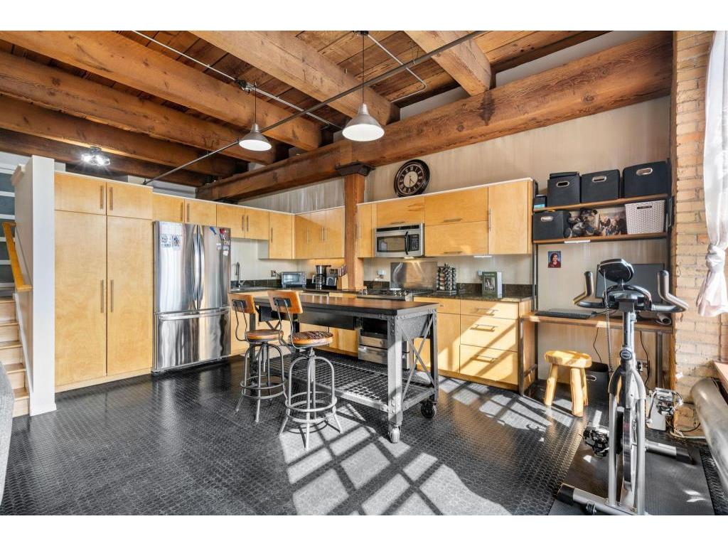 716 N 1st Street #535 Minneapolis MN 55401 - Mississippi 7042191 image5