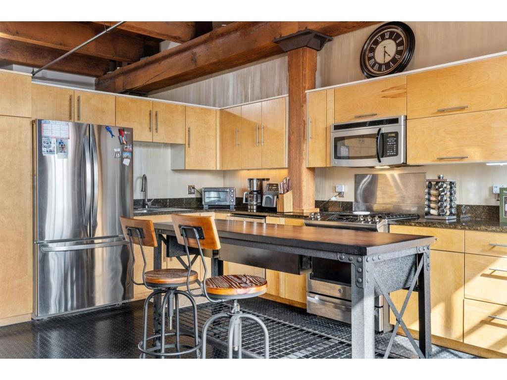 716 N 1st Street #535 Minneapolis MN 55401 - Mississippi 7042191 image6