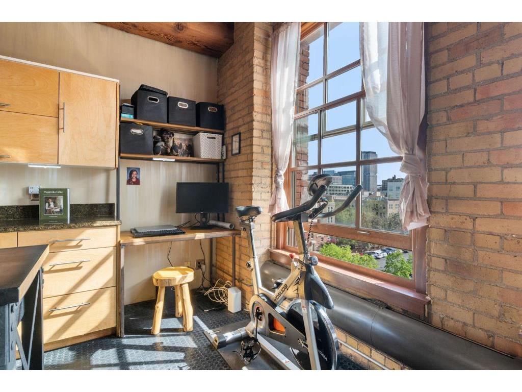 716 N 1st Street #535 Minneapolis MN 55401 - Mississippi 7042191 image7