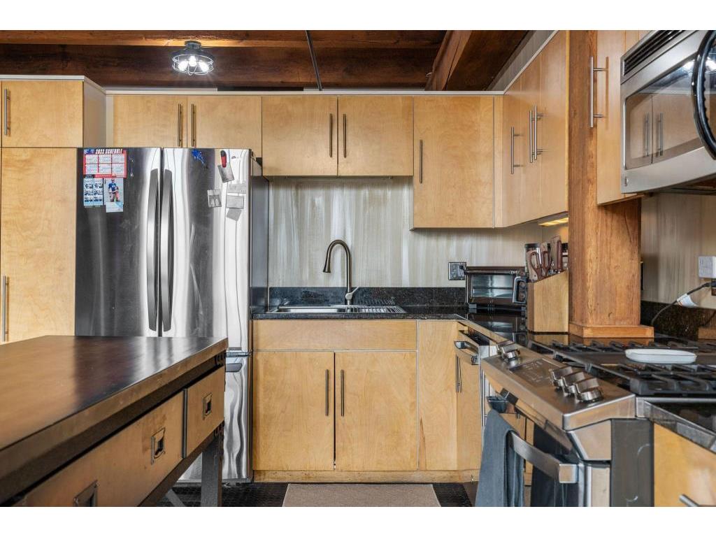 716 N 1st Street #535 Minneapolis MN 55401 - Mississippi 7042191 image8