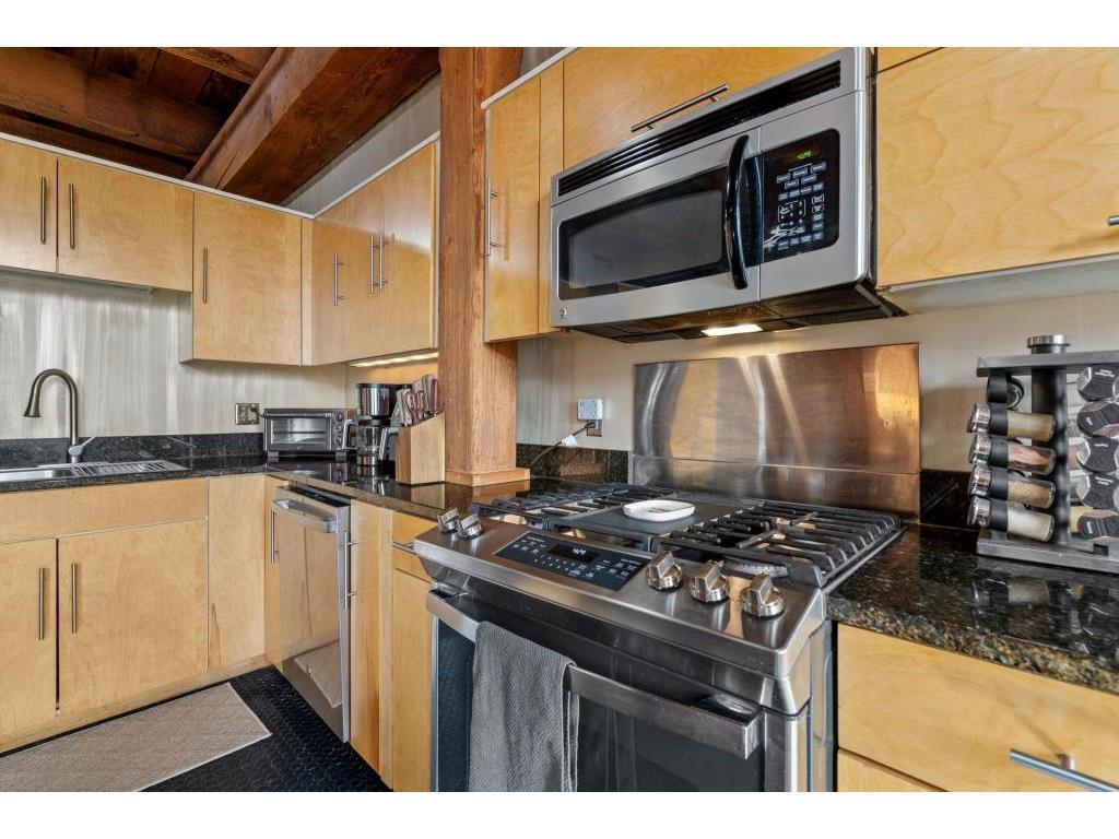 716 N 1st Street #535 Minneapolis MN 55401 - Mississippi 7042191 image9