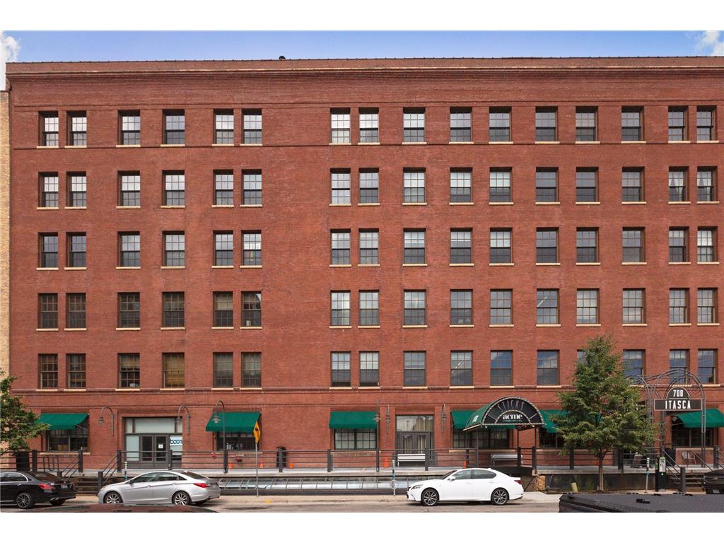 716 N 1st Street #536 Minneapolis MN 55401 6806172 image1