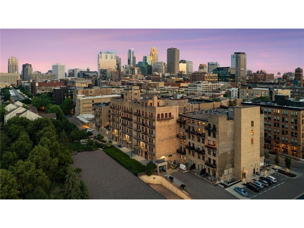 716 N 1st Street #545 Minneapolis MN 55401 7090933 image1