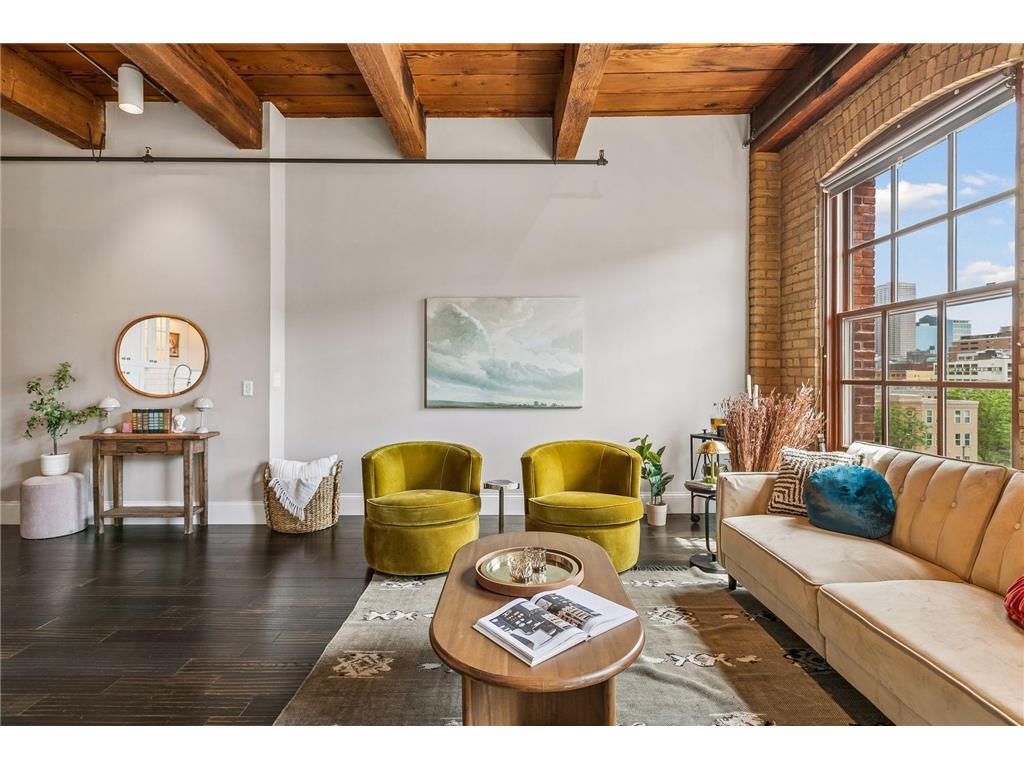 716 N 1st Street #545 Minneapolis MN 55401 7090933 image10