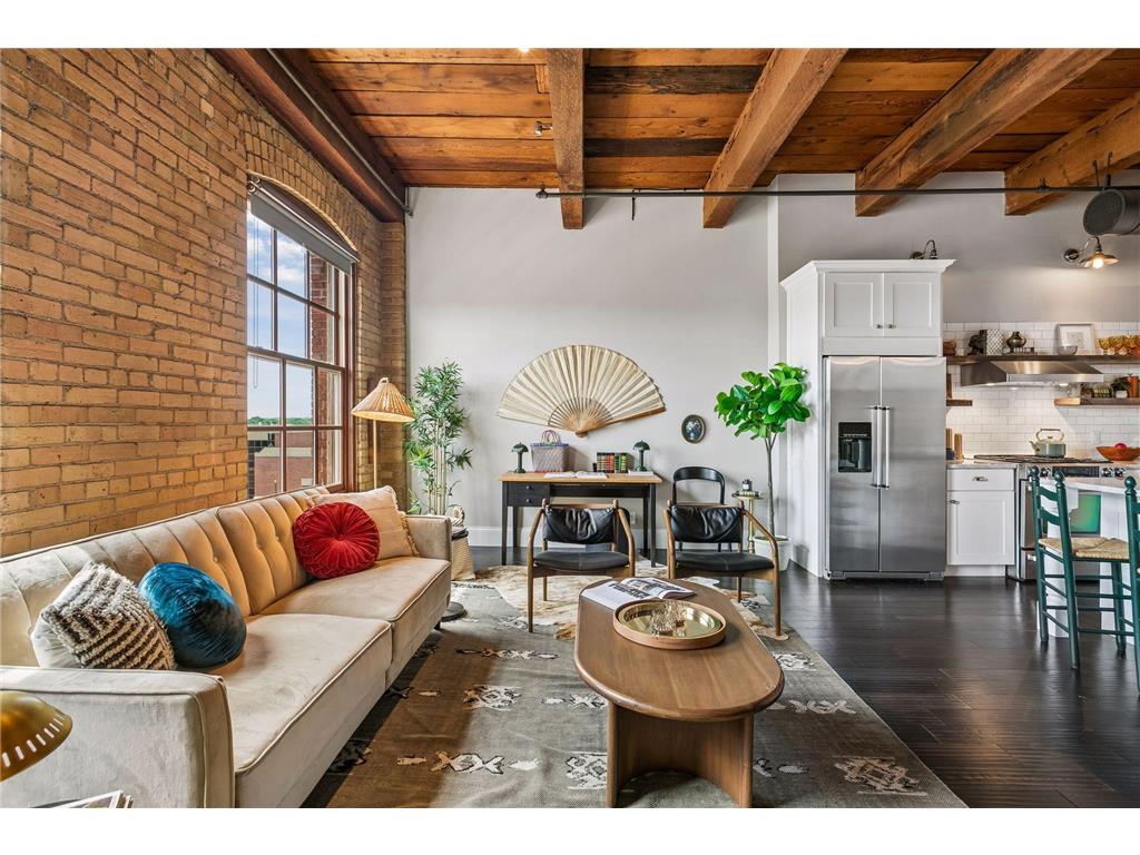 716 N 1st Street #545 Minneapolis MN 55401 7090933 image11