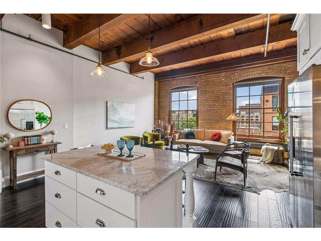 716 N 1st Street #545 Minneapolis MN 55401 7090933 image12