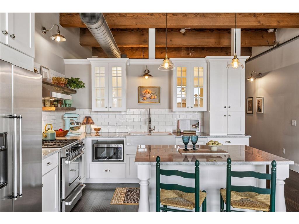 716 N 1st Street #545 Minneapolis MN 55401 7090933 image13