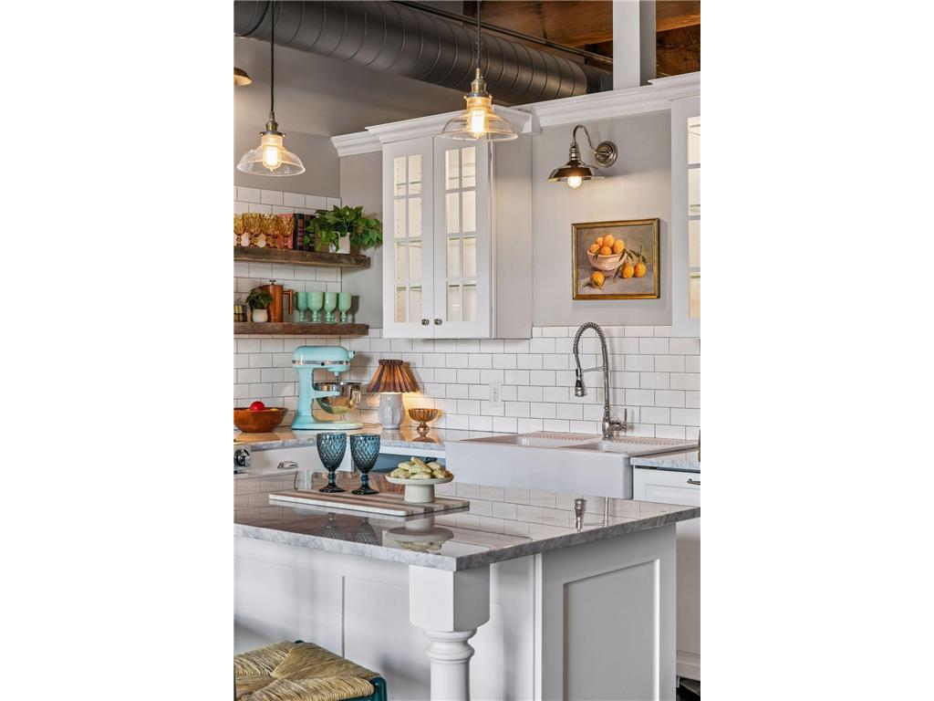 716 N 1st Street #545 Minneapolis MN 55401 7090933 image15