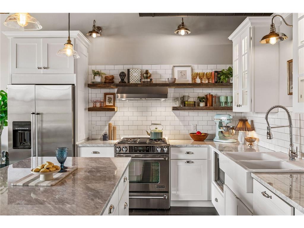 716 N 1st Street #545 Minneapolis MN 55401 7090933 image17