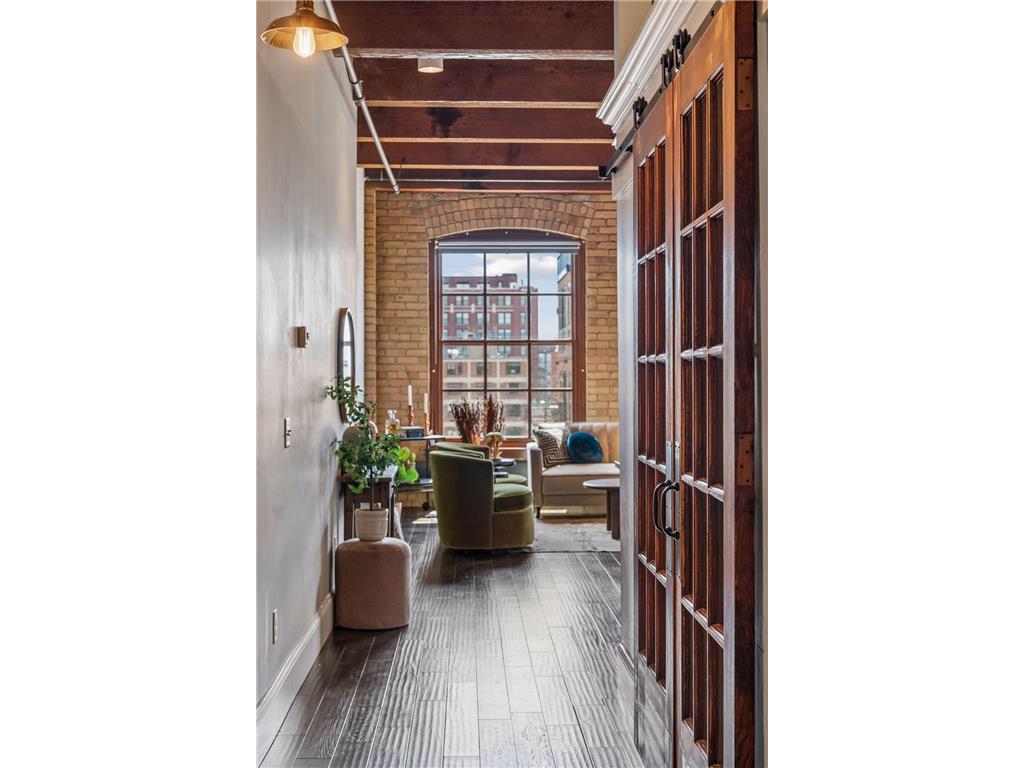 716 N 1st Street #545 Minneapolis MN 55401 7090933 image19